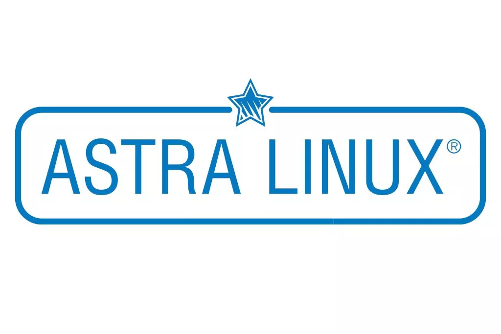 Лицензия ОС Astra Linux OS2101X8617OEMSUVSR01-PO12